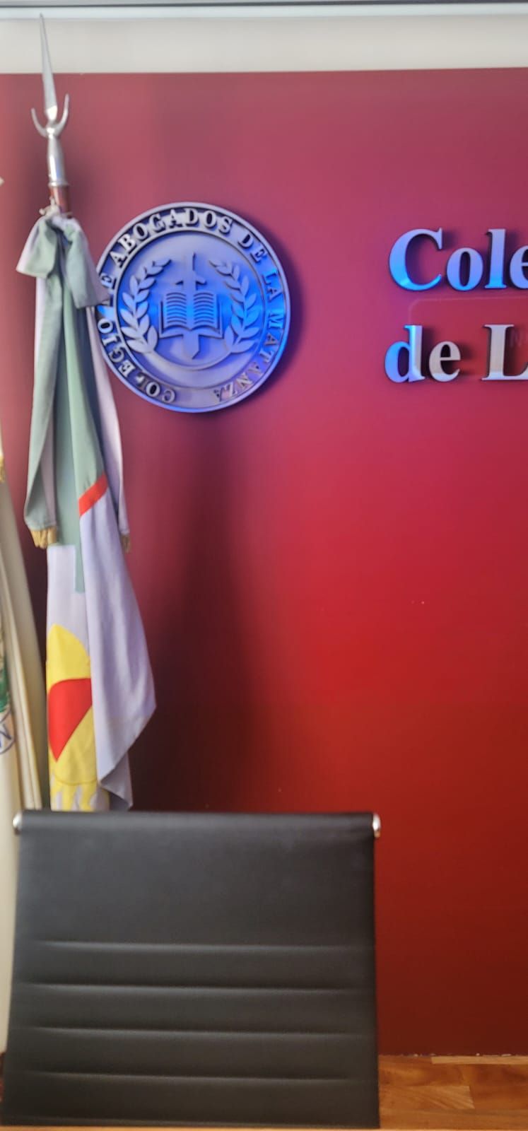 Corpóreos — Cartelar, foto 21