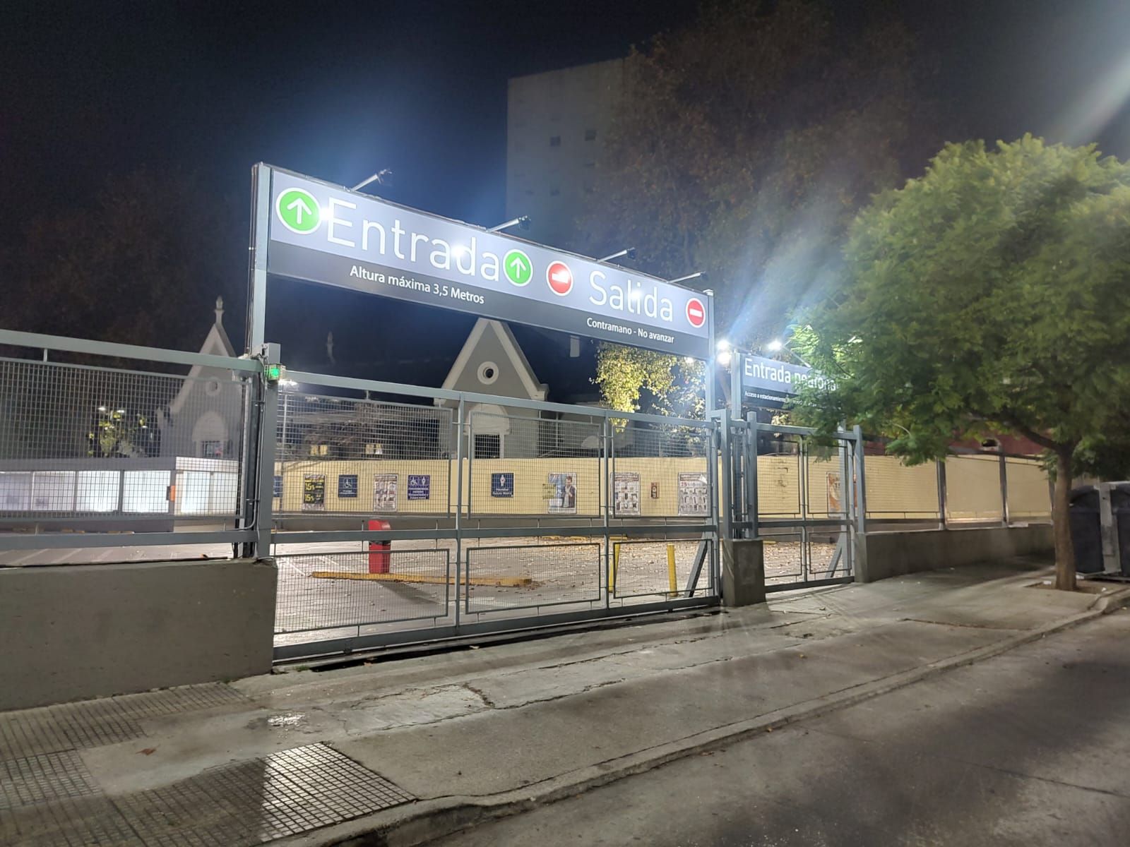 Coto — Cartelar, foto 7