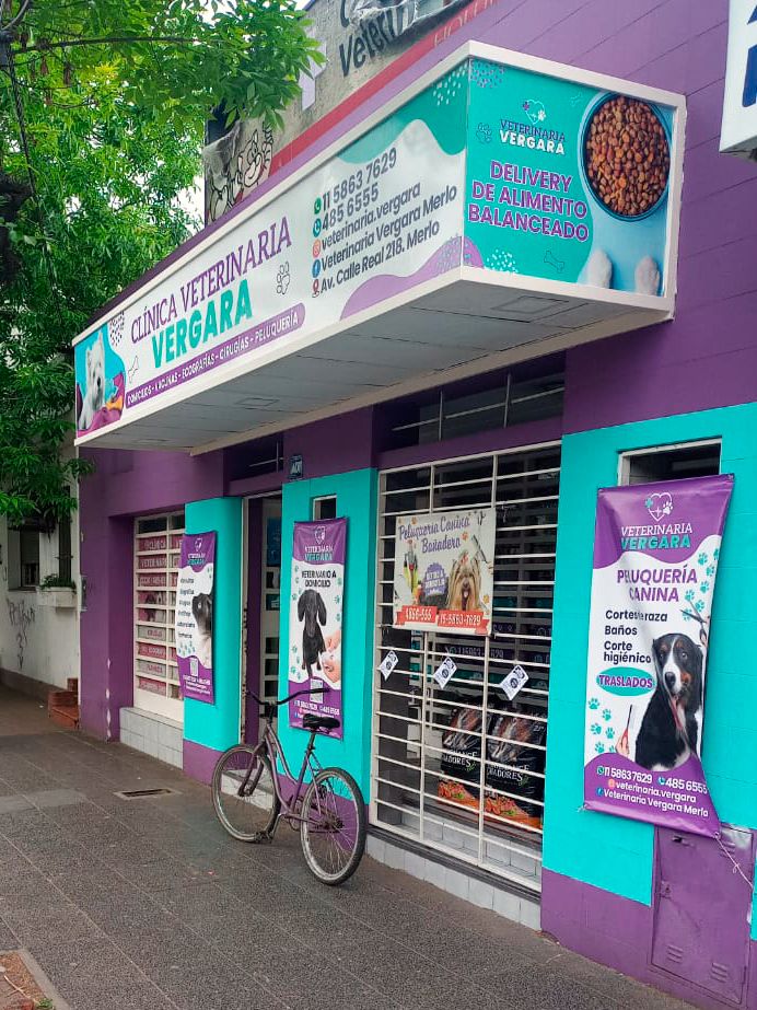 Gráfica — Cartelar, foto 5