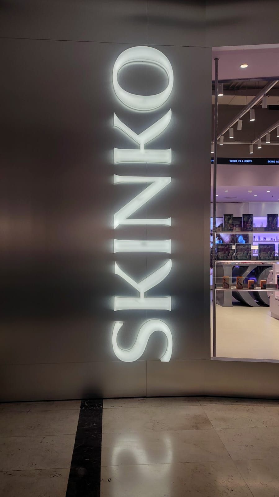 Skinko — Cartelar, foto 3