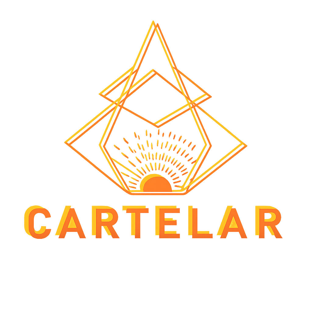 Cartelar