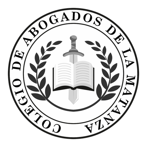 Colegio de Abogados de La Matanza