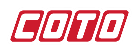 Coto