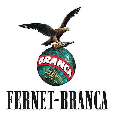 Fernet Branca