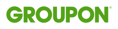 Groupon