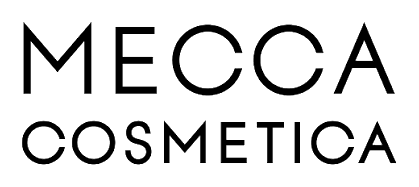 Mecca Cosmética