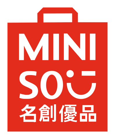 Miniso
