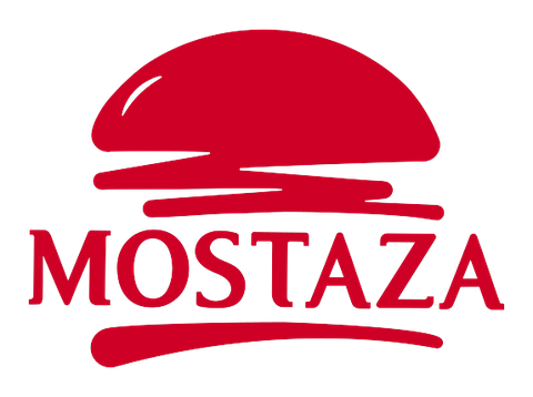Mostaza