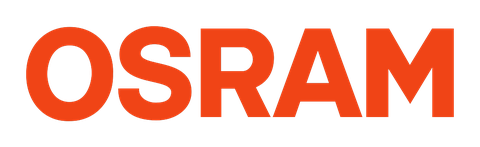 OSRAM