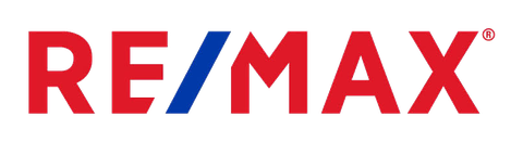 RE/MAX