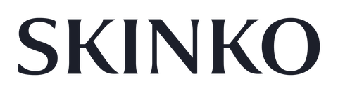 Skinko