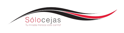 Sólocejas