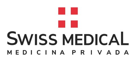 Swiss Medical