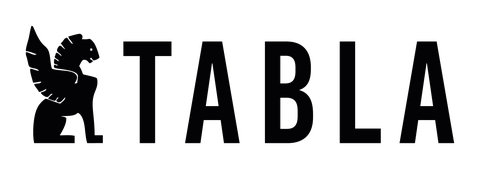 Tabla