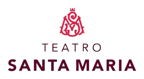 Teatro Santa María