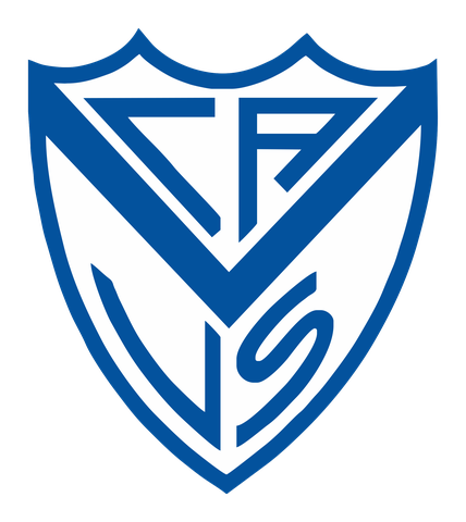 Vélez Sarsfield
