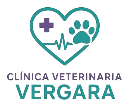 Clínica Veterinaria Vergara